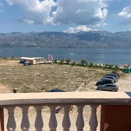 Villa Ata Razanac-2